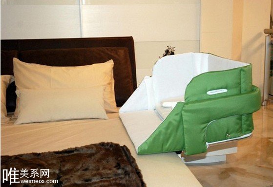 �r�к����ċ냺����һ�ݰ���