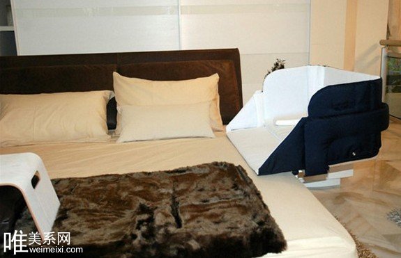 �r�к����ċ냺����һ�ݰ���