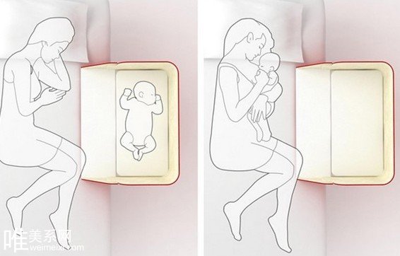 �r�к����ċ냺����һ�ݰ���