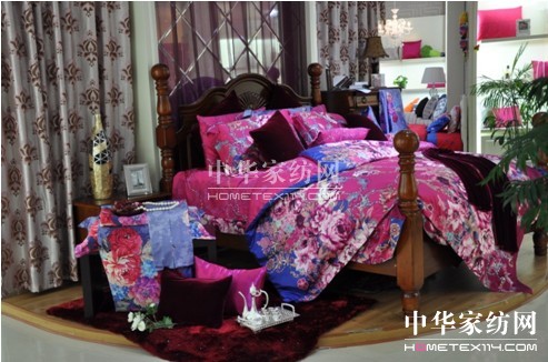 �\�����Z�Ҽ�ӆ؛���ɹ��ı���