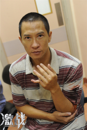 �������؏����x��ָ��Ĵָ���۔�