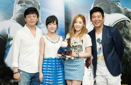 �������ɡ����M�������c��Ů�r����Ӱ