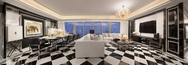 ���s�L����۽�������־���OӋ(1)