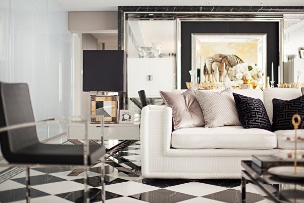 ���s�L����۽�������־���OӋ(1)