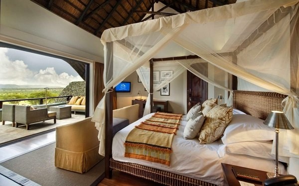 BILILALODGE�Ƶ꣺ԭʼ��Ȼ��̽�U�w�