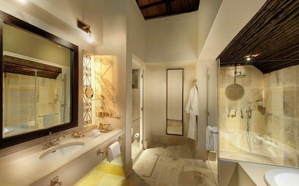 BILILALODGE�Ƶ꣺ԭʼ��Ȼ��̽�U�w�