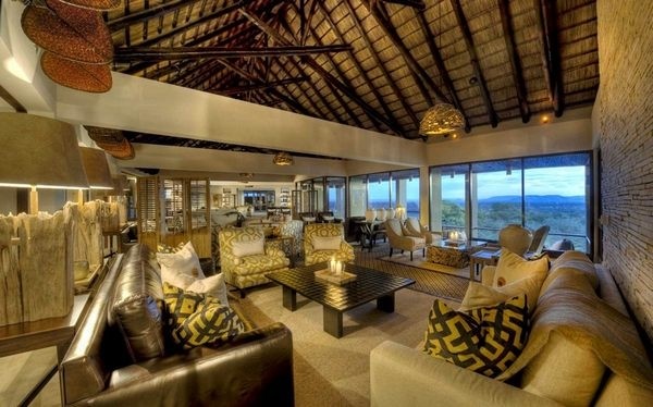 BILILALODGE�Ƶ꣺ԭʼ��Ȼ��̽�U�w�