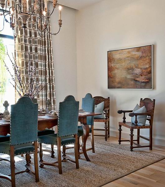 ���݊W˹͡�e��