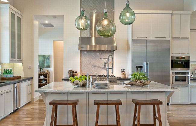 ���݊W˹͡�e��