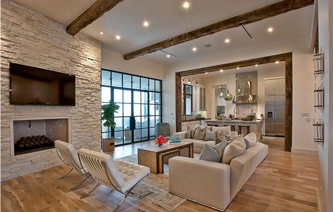 ���݊W˹͡�e��