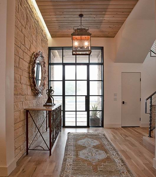 ���݊W˹͡�e��