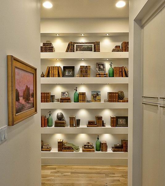 ���݊W˹͡�e��