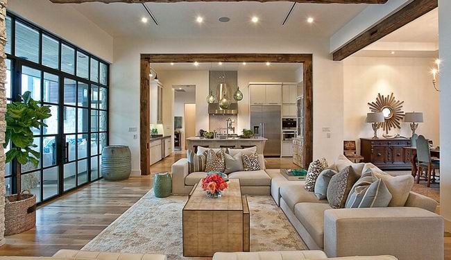 ���݊W˹͡�e��