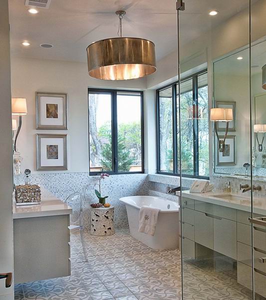 ���݊W˹͡�e��