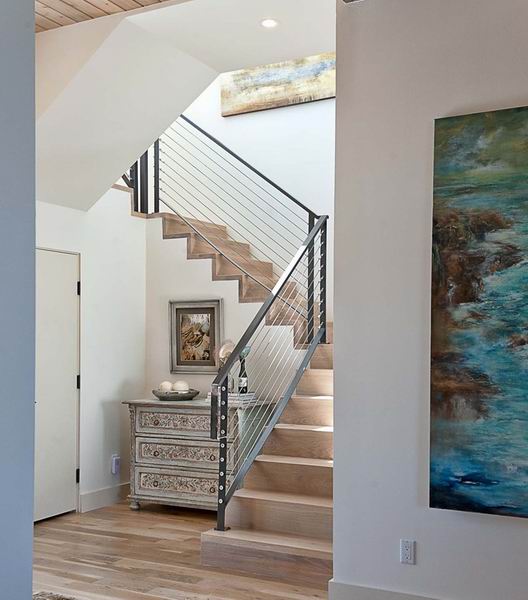 ���݊W˹͡�e��