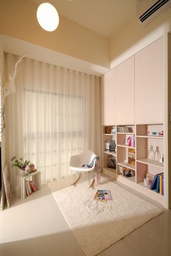 40�O����Ů��Ψ��С��