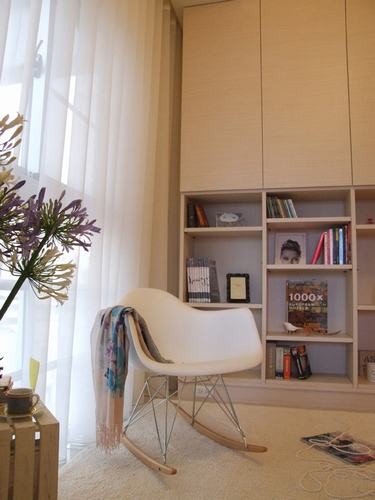 40�O����Ů��Ψ��С��