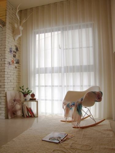 40�O����Ů��Ψ��С��