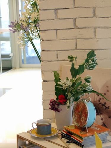 40�O����Ů��Ψ��С��