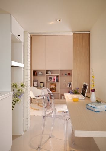 40�O����Ů��Ψ��С��