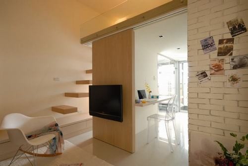 40�O����Ů��Ψ��С��