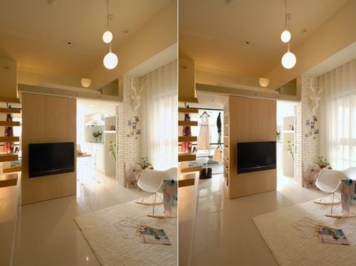 40�O����Ů��Ψ��С��