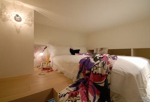 40�O����Ů��Ψ��С��