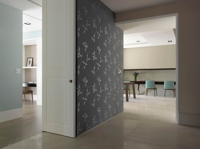 �_���Sլ���������OӋ