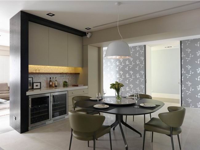 �_���Sլ���������OӋ