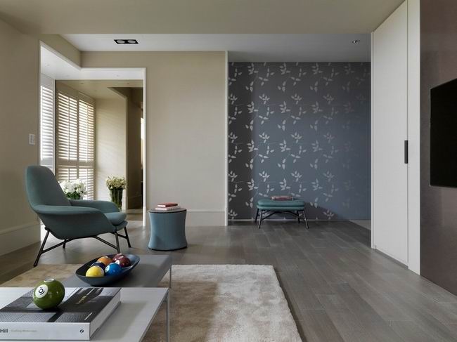 �_���Sլ���������OӋ