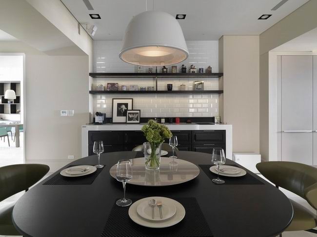 �_���Sլ���������OӋ