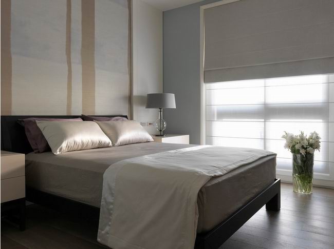 �_���Sլ���������OӋ