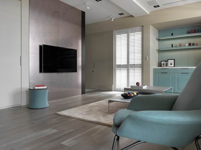 �_���Sլ���������OӋ