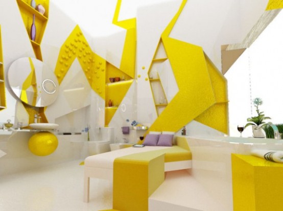 δ���L���l���g��AnOasisinaSandstorm