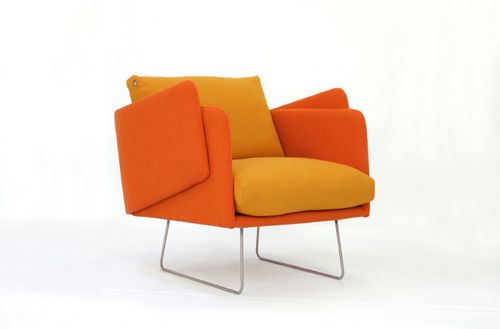 ���ֿ��{������ɳ�l