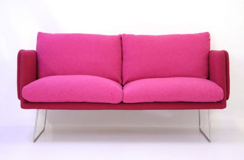 ���ֿ��{������ɳ�l