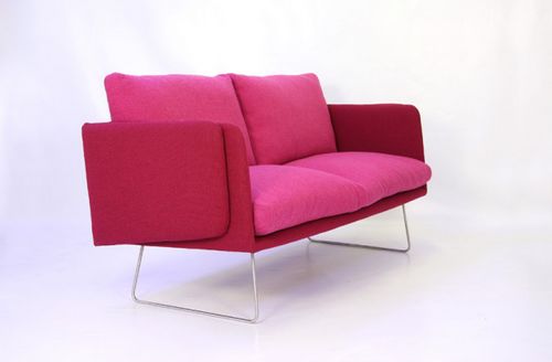 ���ֿ��{������ɳ�l