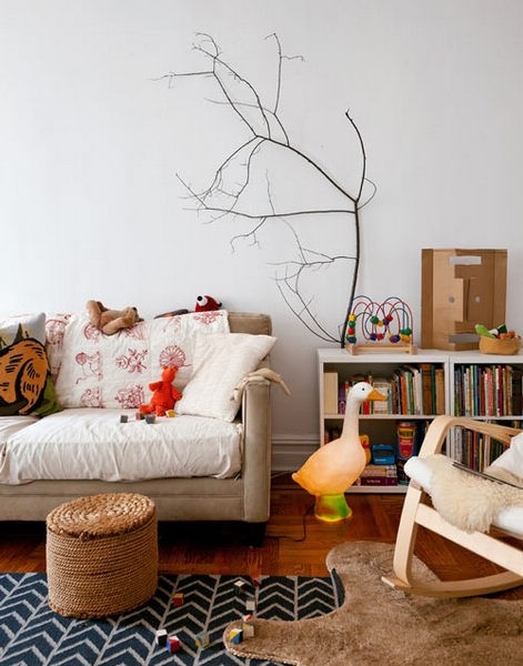 ֱ�ǵ��D��ɳ�l(f��)�������g�»���