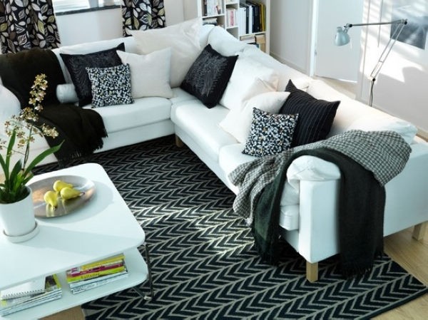 ֱ�ǵ��D��ɳ�l(f��)�������g�»���