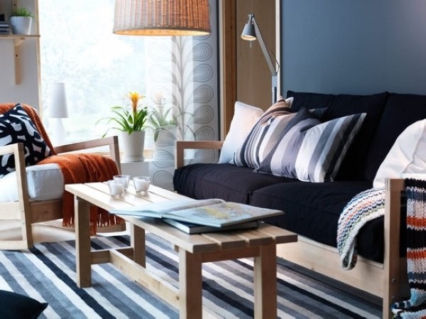 ֱ�ǵ��D��ɳ�l(f��)�������g�»���