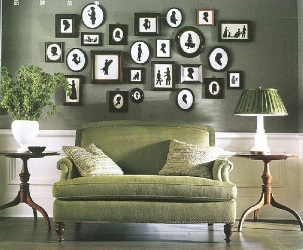 ֱ�ǵ��D��ɳ�l(f��)�������g�»���