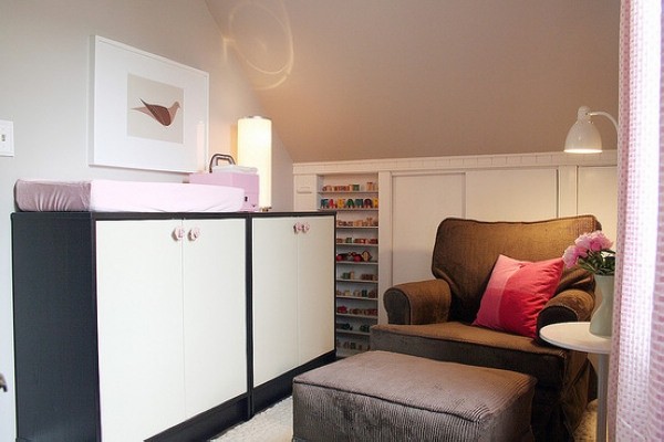 ֱ�ǵ��D��ɳ�l(f��)�������g�»���