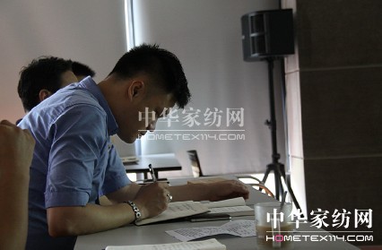 �Ϸ����2013��Ʒ������Ӗ(x��n)�ڜ��e��