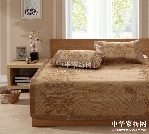 ���z���ā�ϯ�� ������������