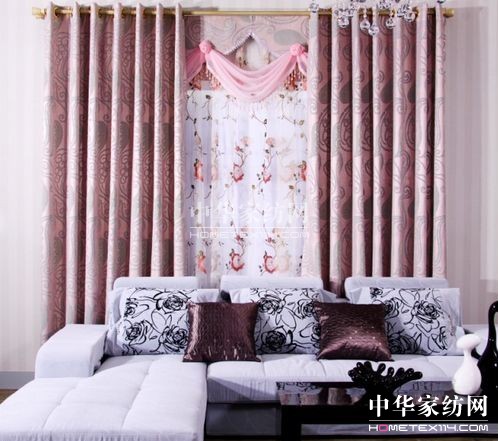 ���s��ˇ�c�׶���Уϲ�Y��������