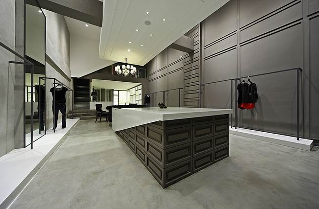 �B�T���ݷ��r�b��