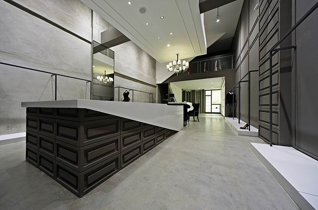 �B�T���ݷ��r�b��