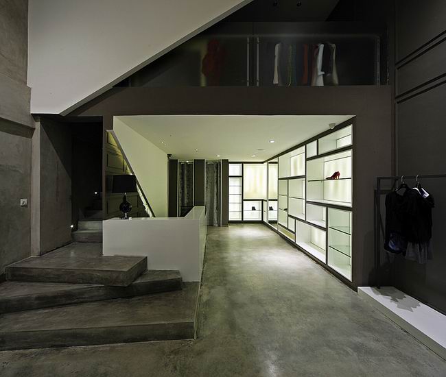 �B�T���ݷ��r�b��