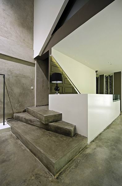 �B�T���ݷ��r�b��