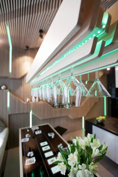 Ī˹��ParametriXKitchen